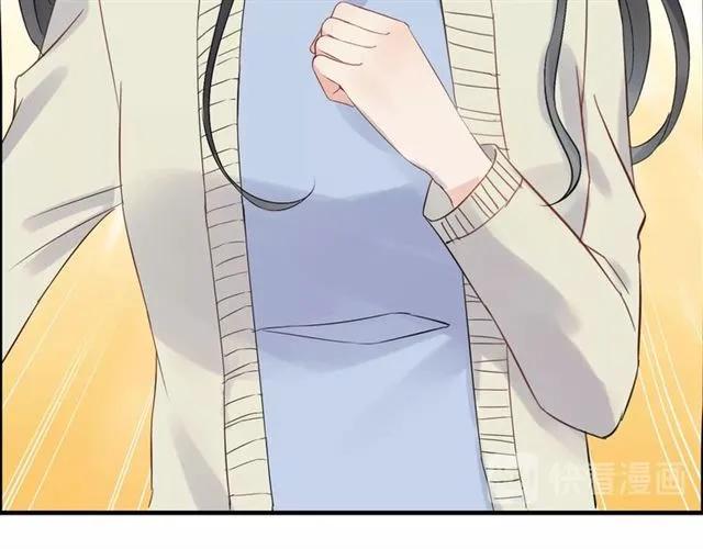 第154话 缘分已尽各自安好？64