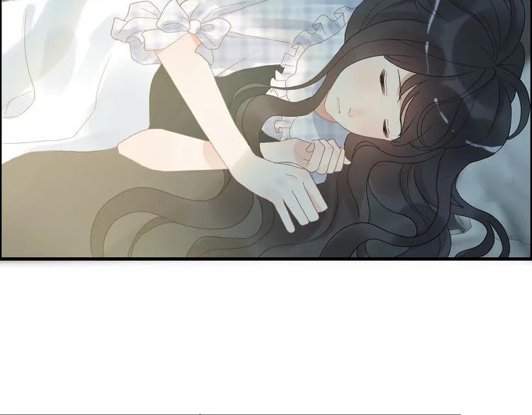 第86话 恶女再次出击43