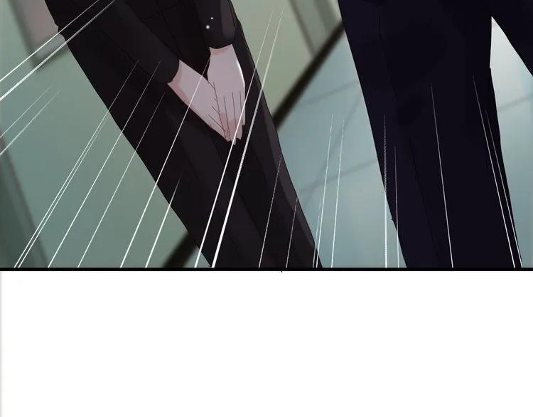 第59话 当然是在这睡觉啦30