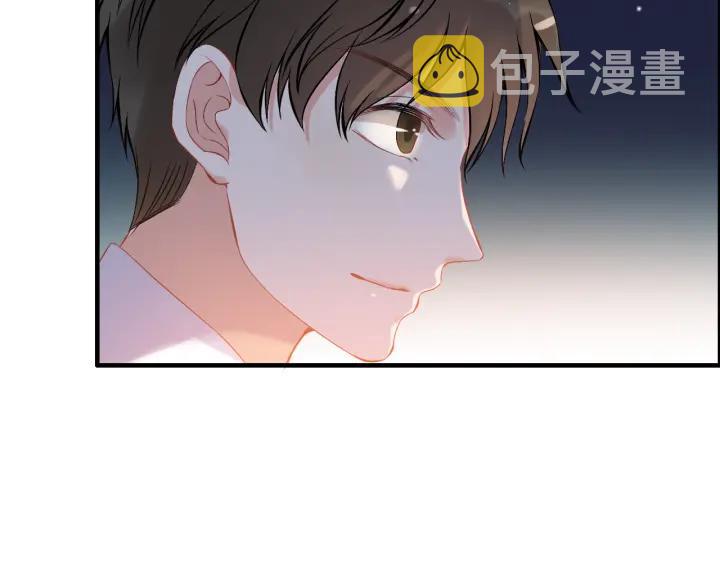 第93话 这才是我的夫人55