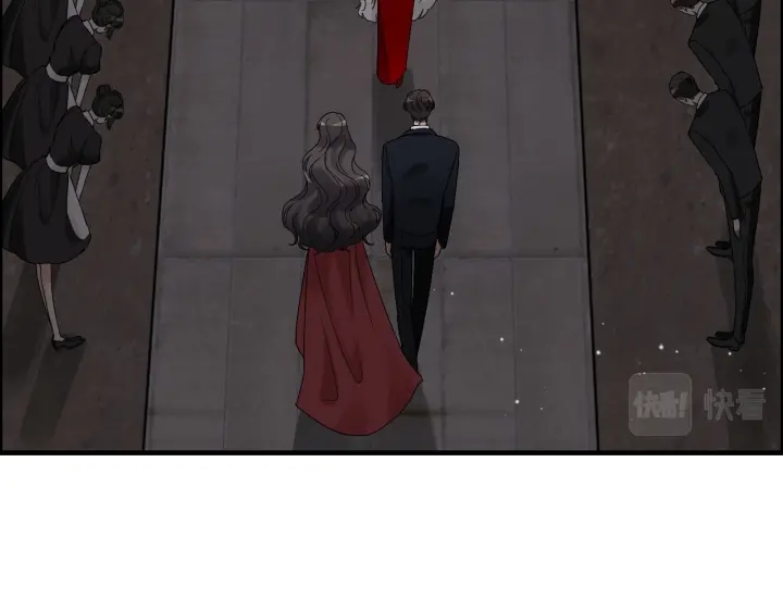 第366话 兮兮心结解开22