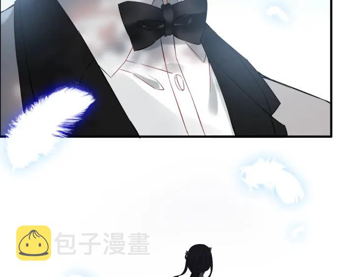 第132话 你为何这样对我78