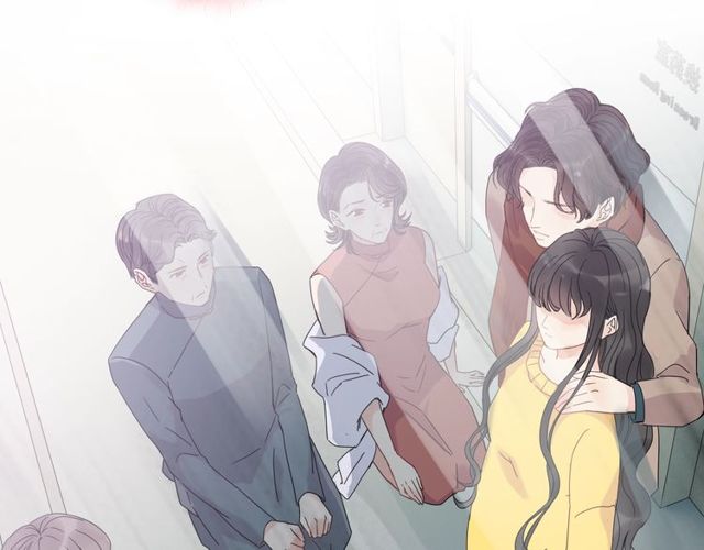 第166话 一切都在计划之内！52