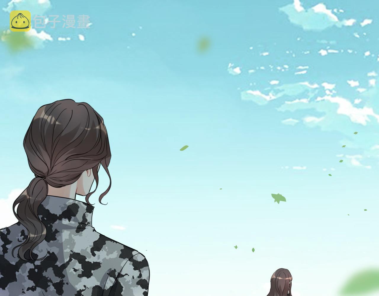 第486话 致命博弈92