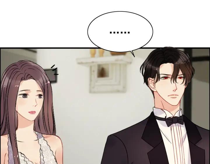 第118话 她们两个是要干嘛_59