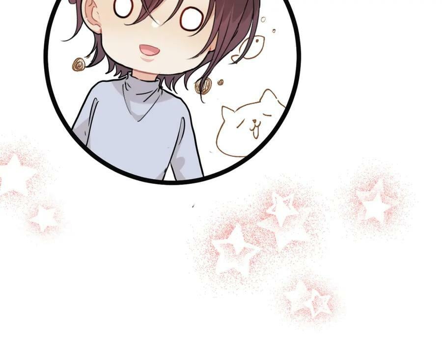 第531话 简单上头条的办法？109