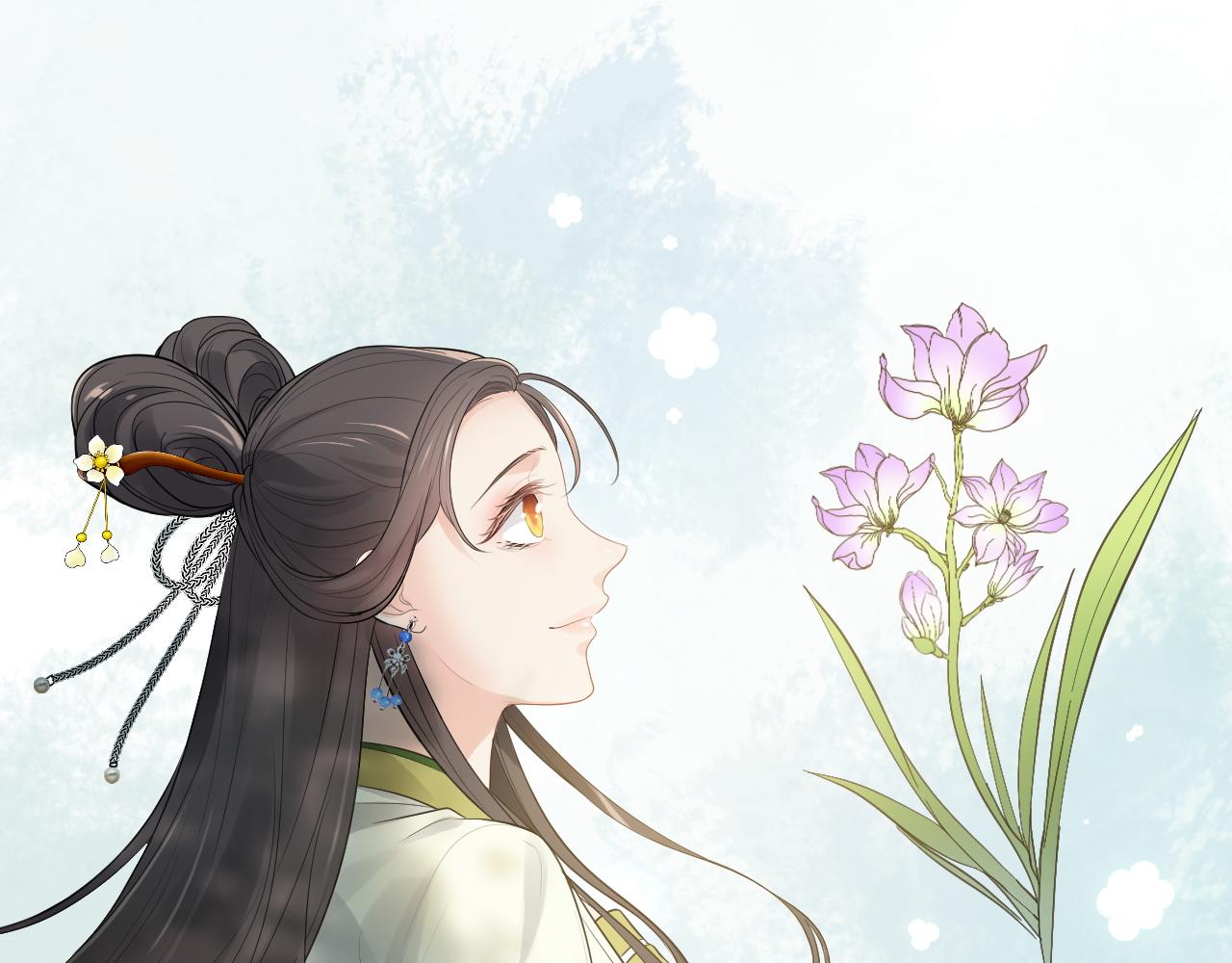 第499话 又要作妖了？45