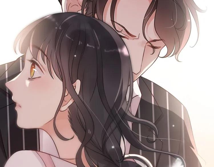 第46话 再也没有人会抛弃你64