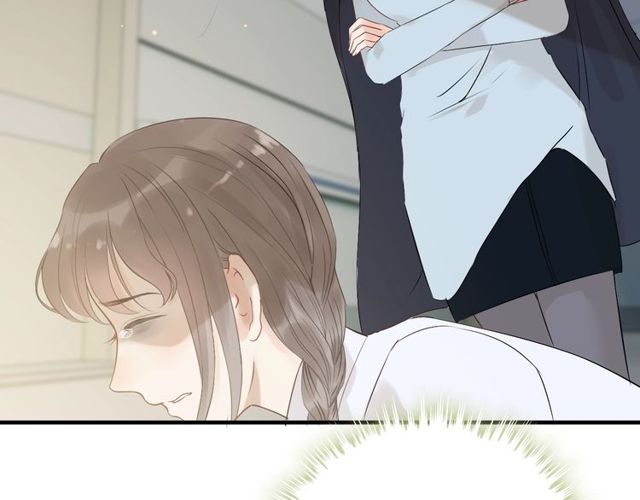 第165话 爱莫能助108