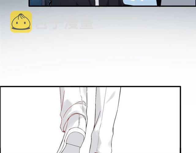 第214话 为了她我愿意做一切46