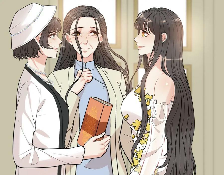 第518话 尴尬！现场催生13
