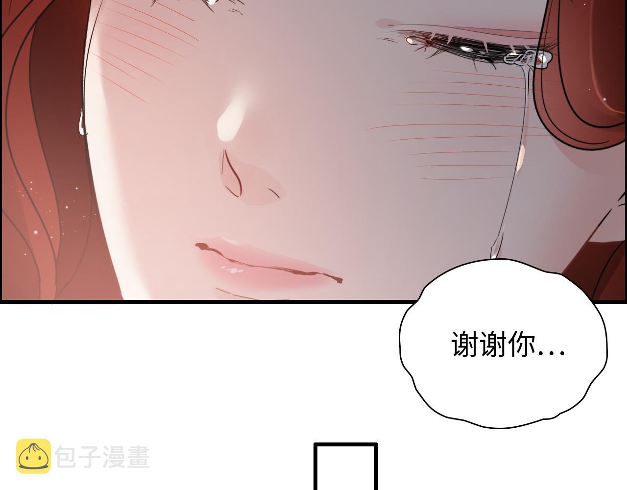 第431话 英雄救美70