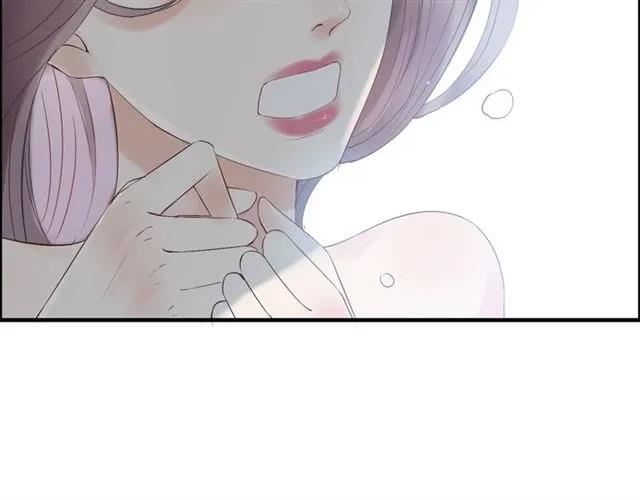 第141话 她是我的妻子！96