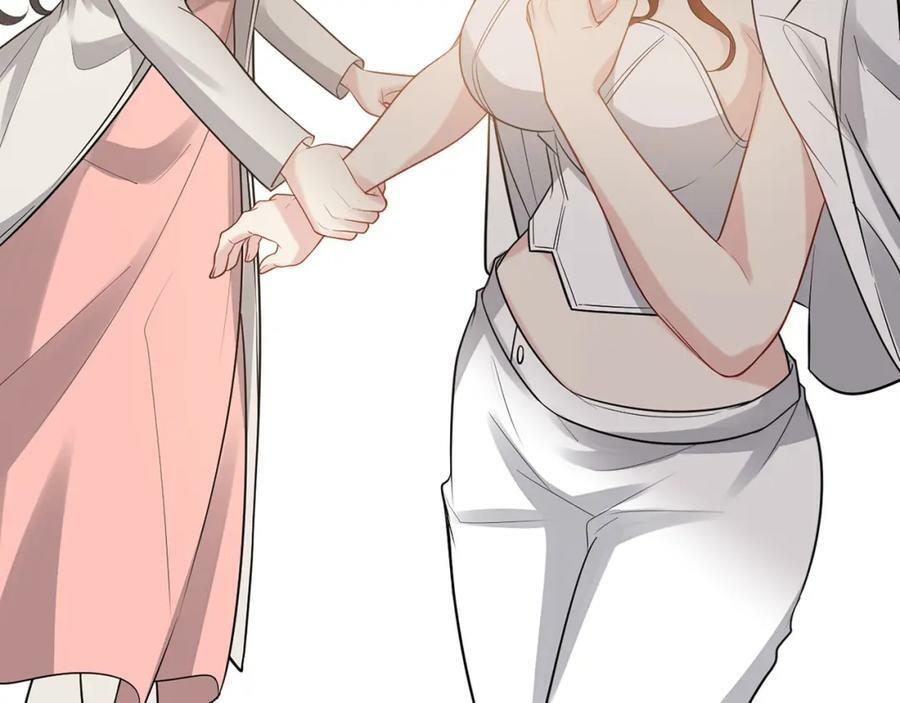 第526话 请您把女儿交给我吧！51