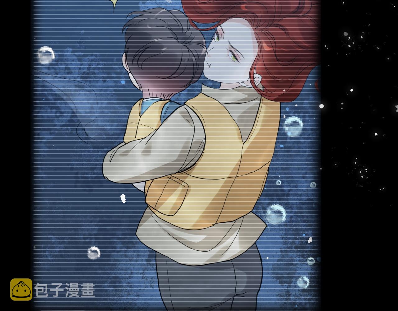 第473话 前有蛇，后有鳄26