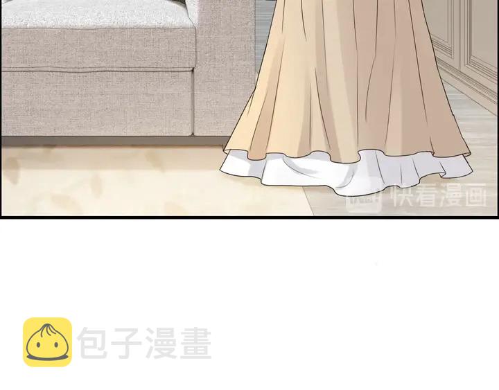 第290话 欺我者自食其果32