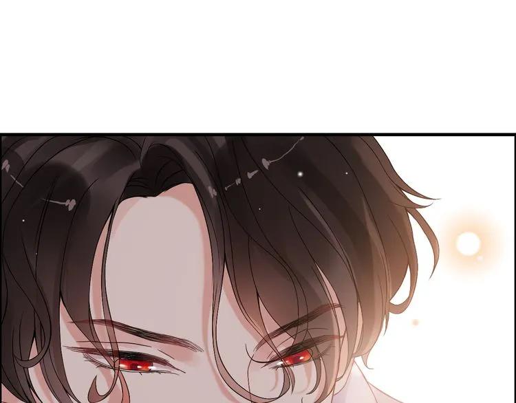第60话 简直就是恶魔！11