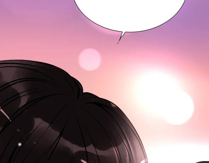 第96话 调戏人很有趣嘛？！89