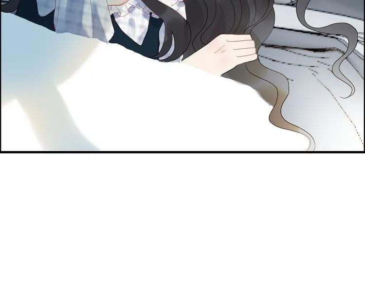 第86话 恶女再次出击38