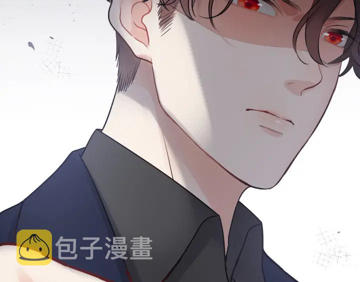 第328话 加快回国的进程！10