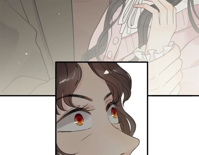 第188话 要我离婚？做梦！65