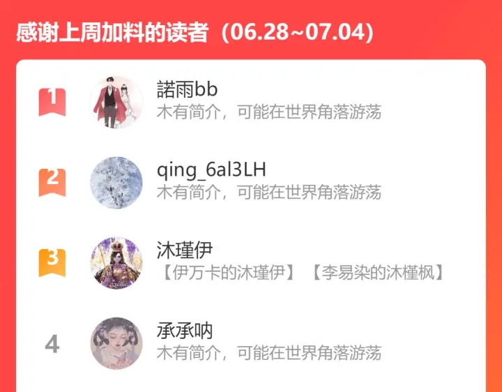 第351话 尹司宸的父亲？107