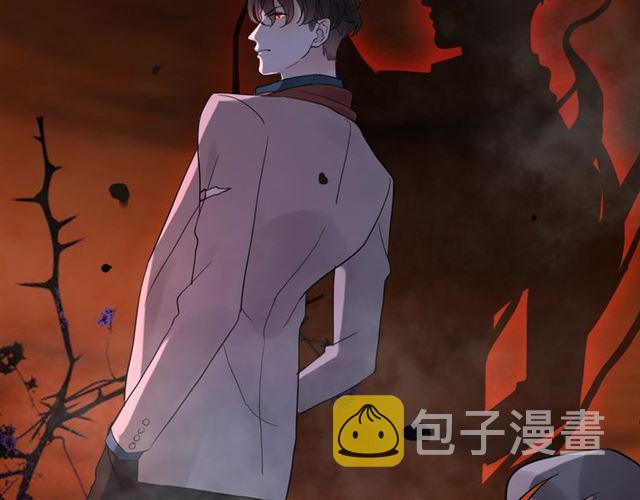 第168话 亲我一下就不疼了66