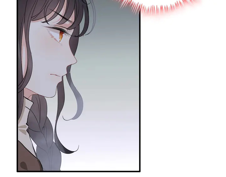 第270话 计划被打断？9