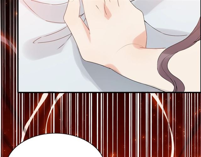 第221话 认清了你的真面目51