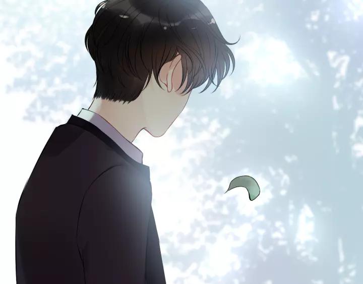 第114话 我该见她吗？60