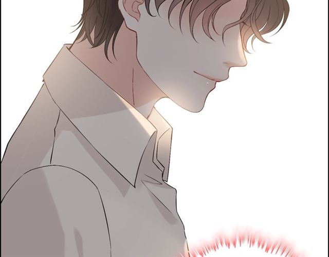 第209话 你要吻我吗？25