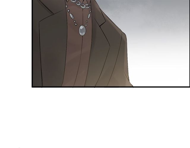 第187话 婆媳大战？！83