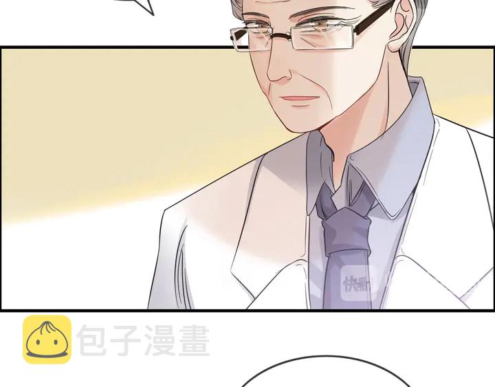 第303话 我想记住你的样子。13