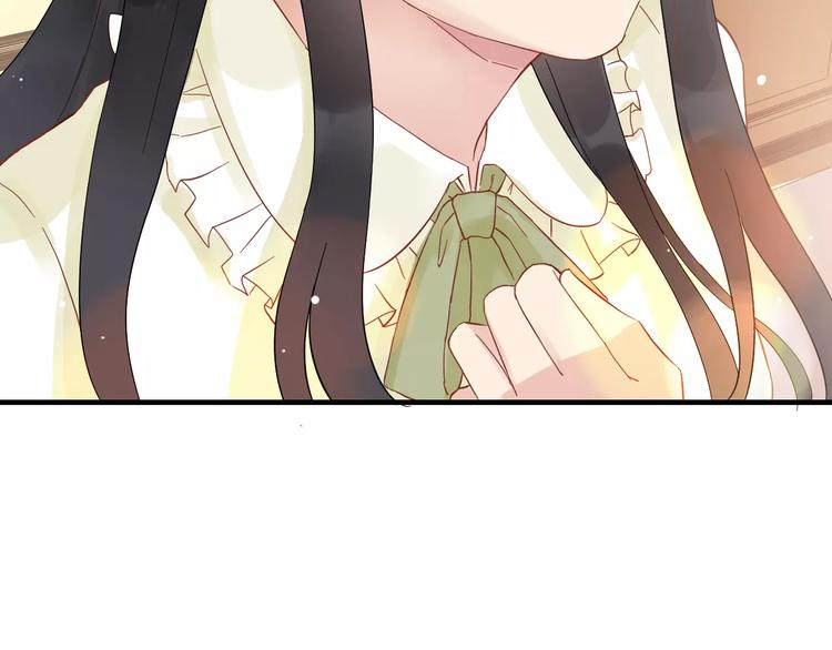 第10话 回娘家34