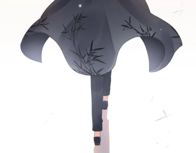 第57话 我们一定会再见的69