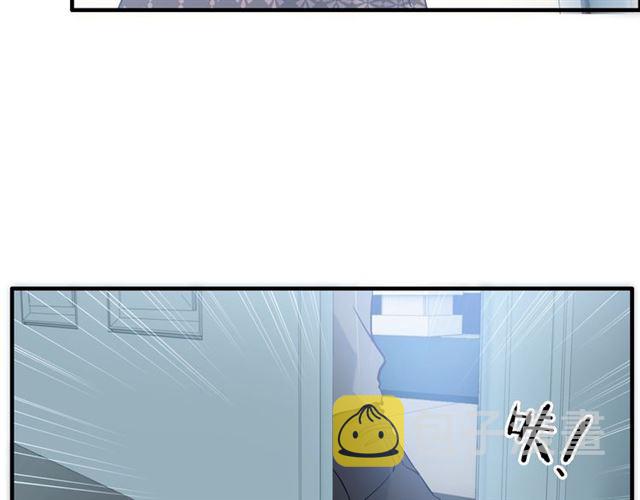 第211话 自私的占有10