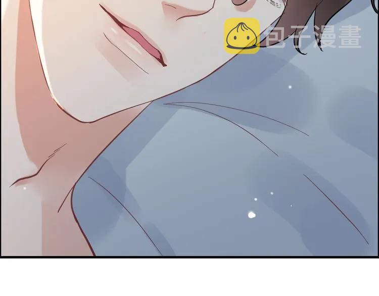 第48话 我们只是契约关系70