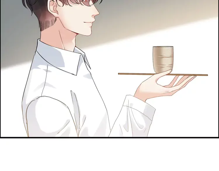 第370话 怦然心动60