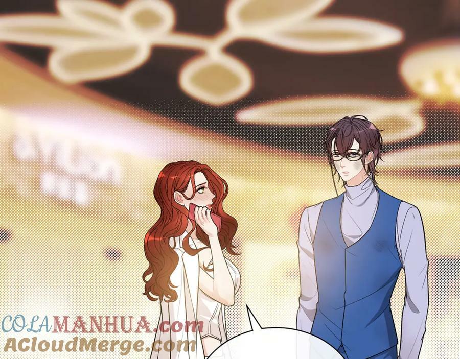 第525话 直面公婆？雅蠛蝶！68