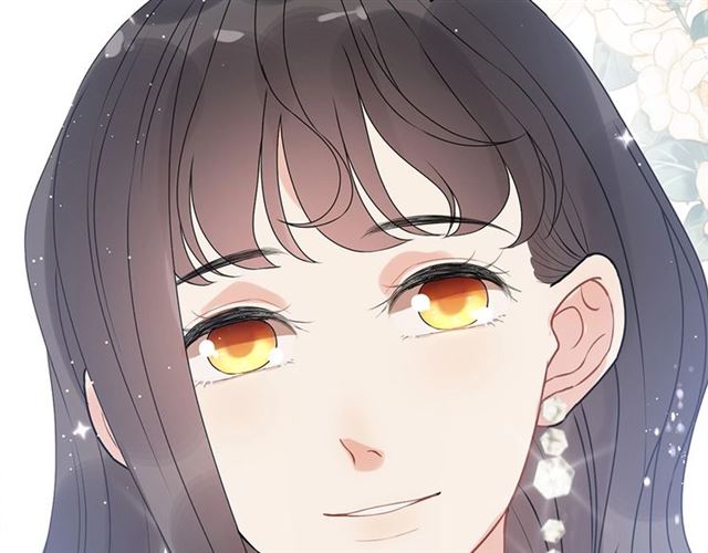 第231话 表妹怒骂表嫂妖女27