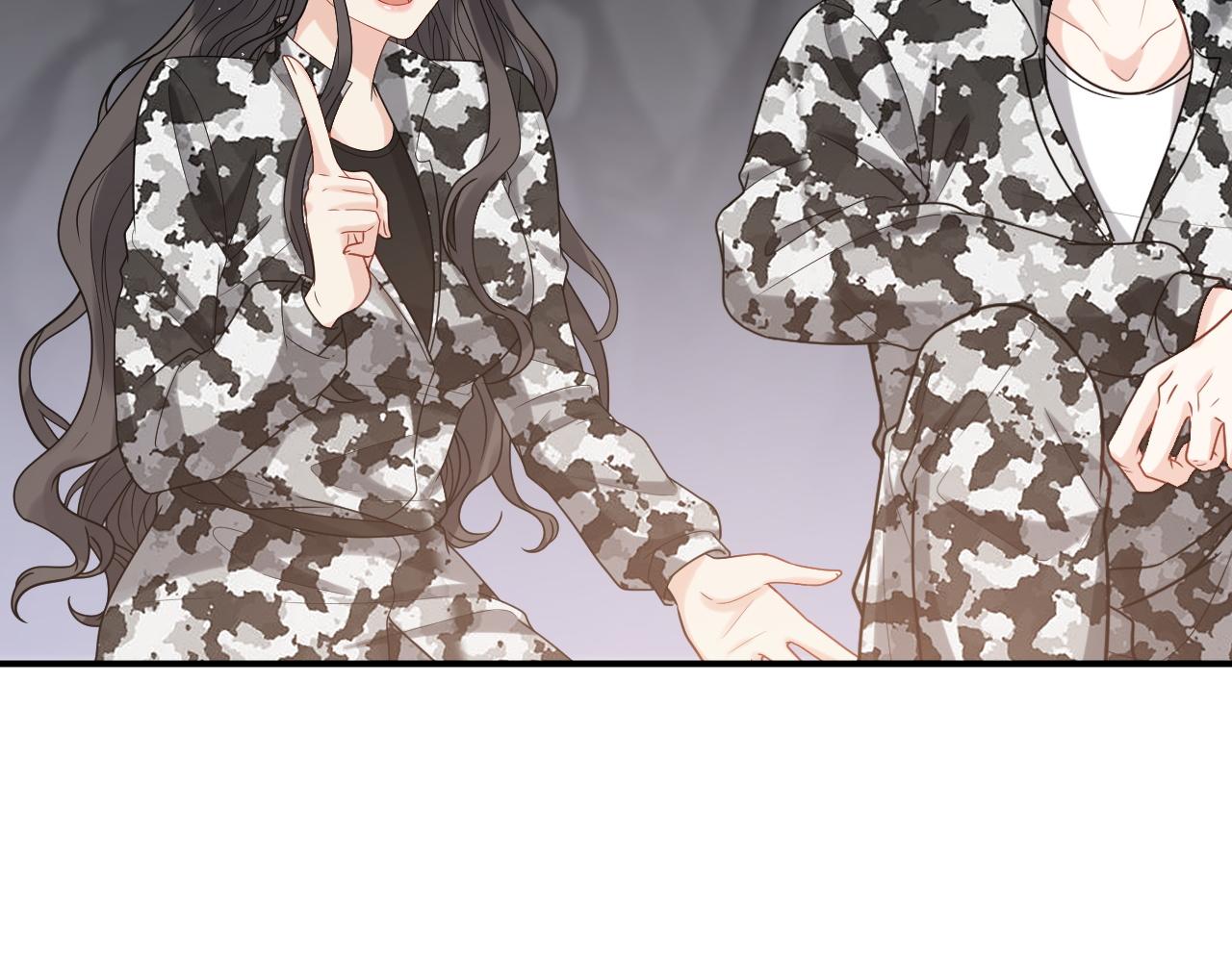 第484话 好消息24
