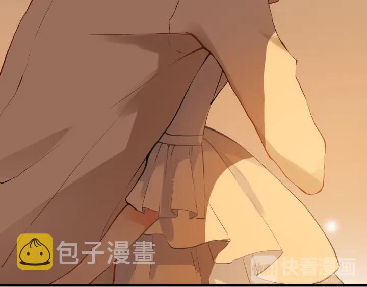 第95话 没有我的允许不准离开61