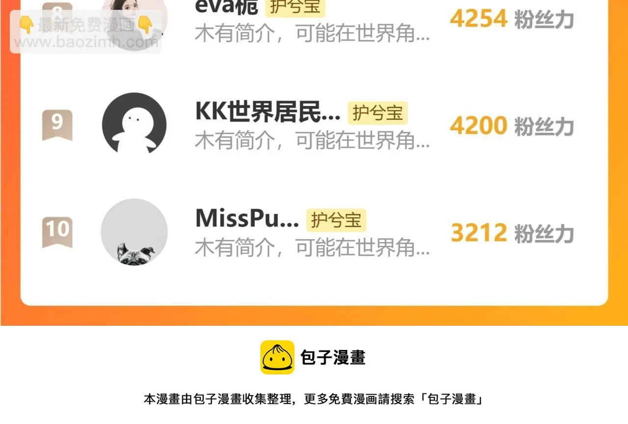 第513话 选择弃权117