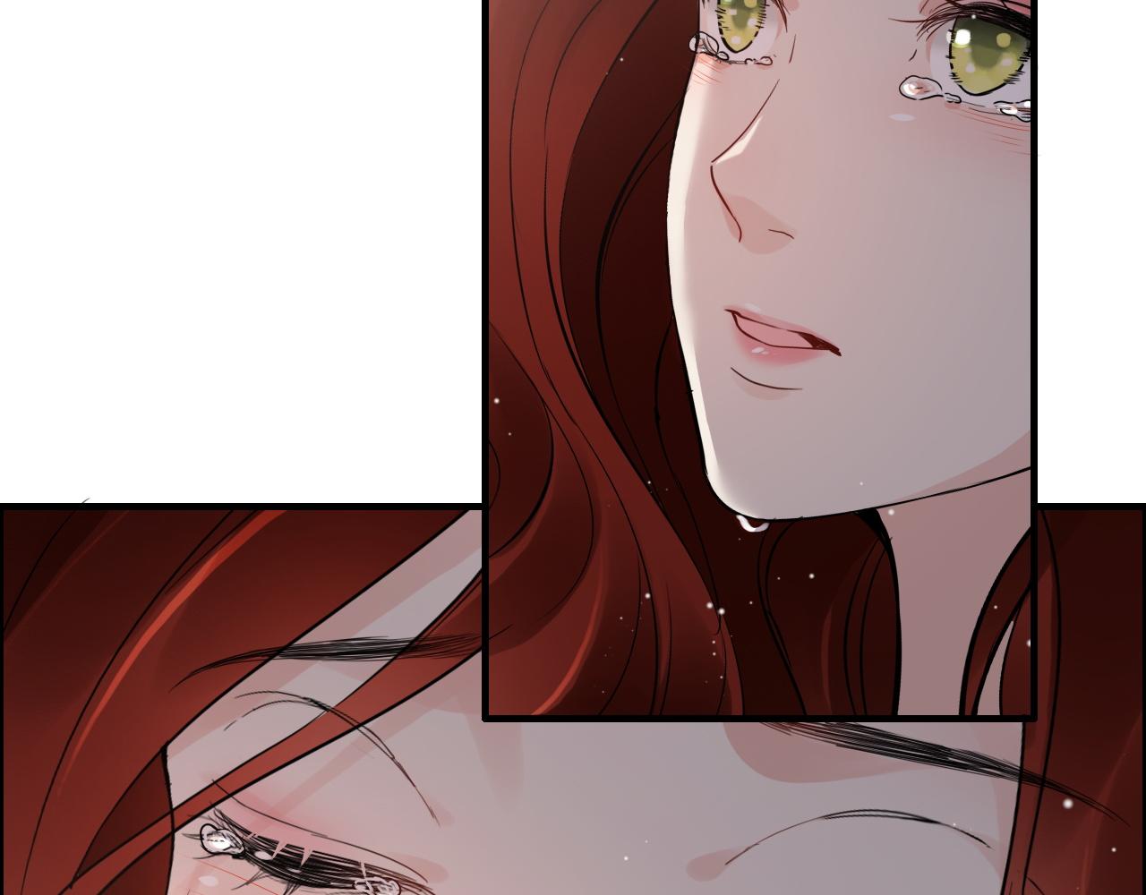第431话 英雄救美69