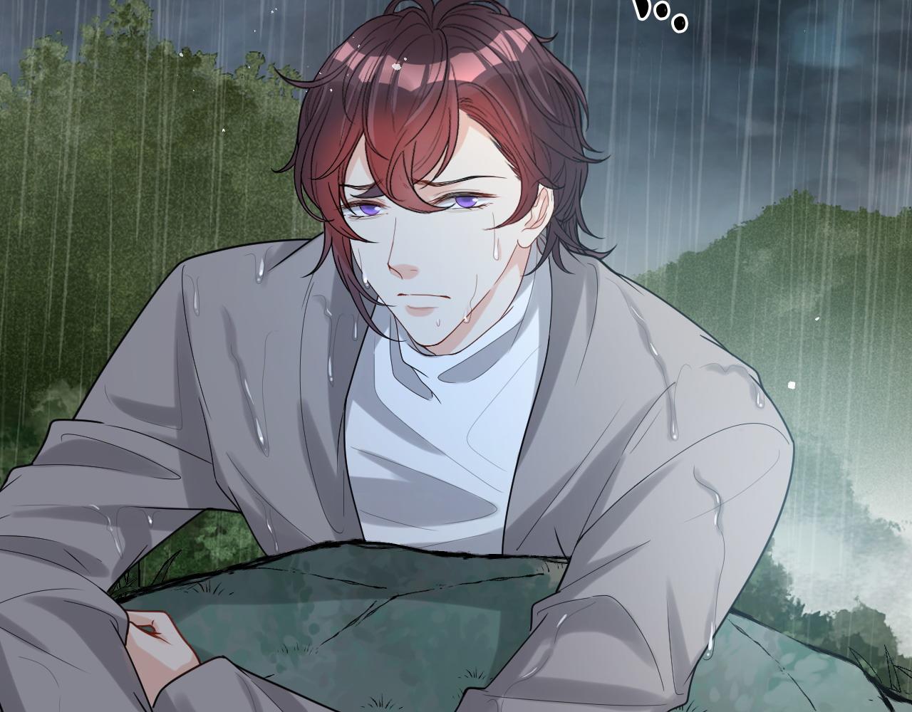 第478话 悬崖上的靠谱男91
