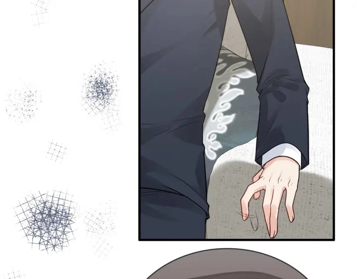 第367话 要去R国啦！59