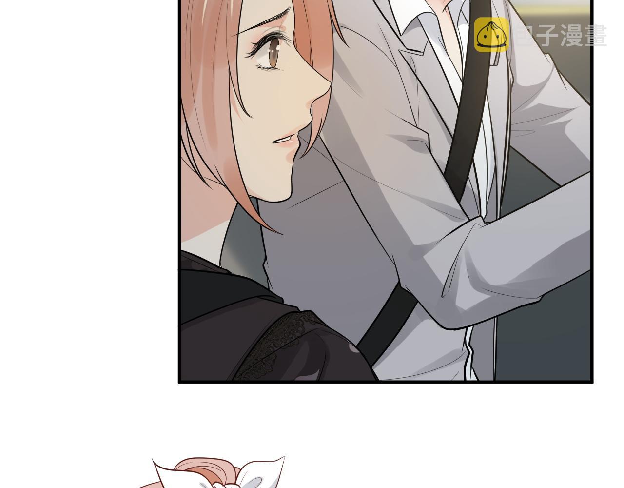 第497话 多事之秋25