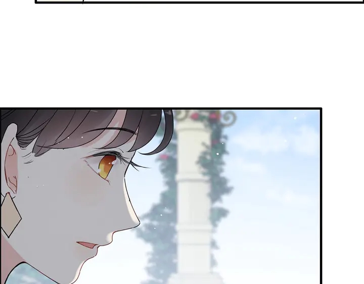 第241话 撒谎被拆穿49