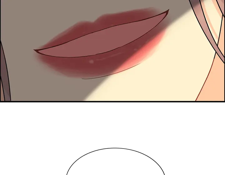 第256话 夫妻团聚的时间26