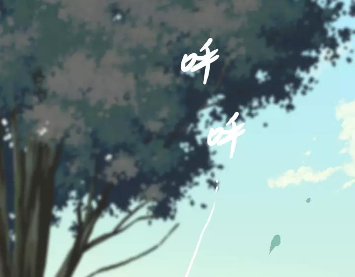 第114话 我该见她吗？3